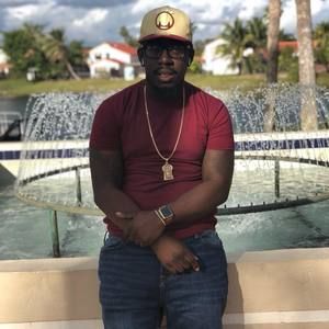 Meet your Posher, Sonny